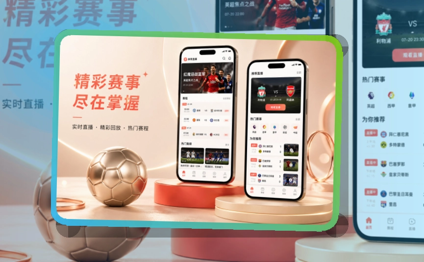 华体会手机端功能展示