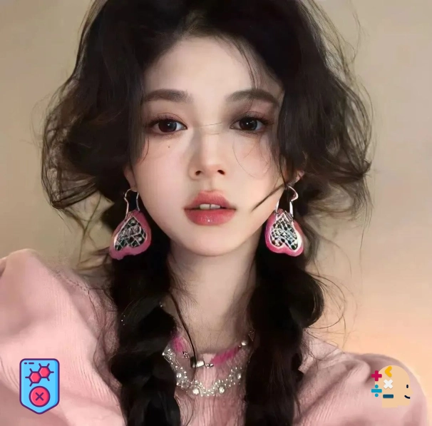小川
