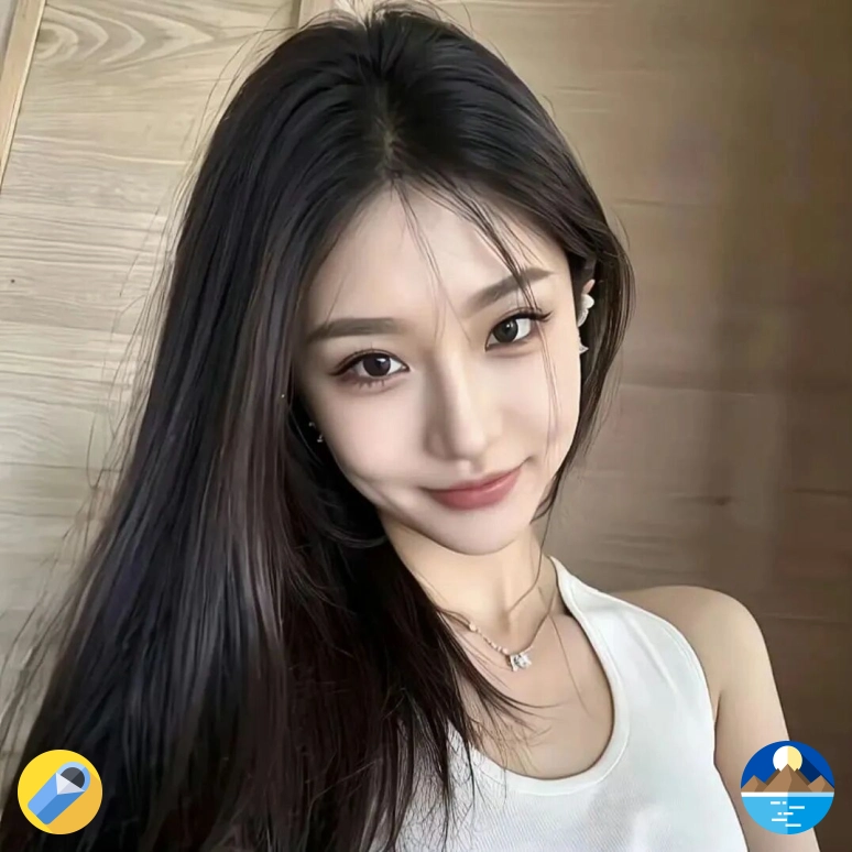 用户头像与体育服务反馈