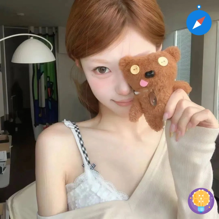 沈先生